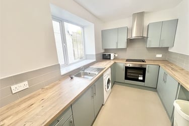 3 bed house, Westbury Street, Uplands, Swansea, SA14JW - Image 1