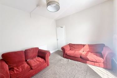 3 bed house, Westbury Street, Uplands, Swansea, SA14JW - Image 4