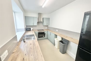 3 bed house, Westbury Street, Uplands, Swansea, SA14JW - Image 5