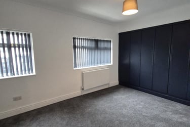 3 bed house, Port Tennant, St Thomas, Swansea, SA18LE - Image 1