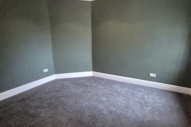 3 bed house, Port Tennant, St Thomas, Swansea, SA18LE - Image 4