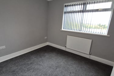 3 bed house, Port Tennant, St Thomas, Swansea, SA18LE - Image 5