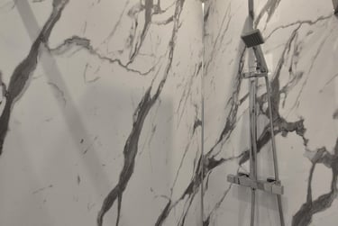 3 bed house, Port Tennant, St Thomas, Swansea, SA18LE - Image 7