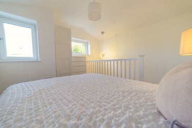 1 bed house, Roath, Plasnewydd, Cardiff, CF243DB - Image 7