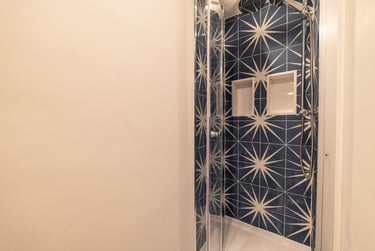 1 bed house, Roath, Plasnewydd, Cardiff, CF243DB - Image 8