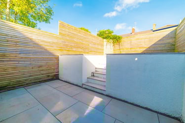 1 bed house, Roath, Plasnewydd, Cardiff, CF243DB - Image 10