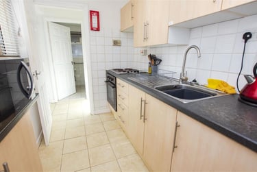 4 bed house, George Road, Selly Park, Birmingham, B296AH - Image 2