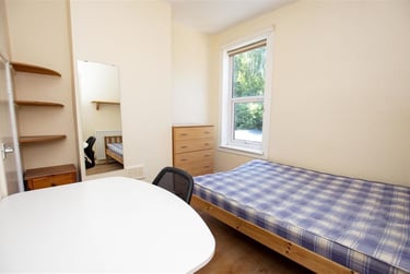 4 bed house, George Road, Selly Park, Birmingham, B296AH - Image 4