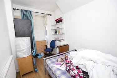 4 bed house, George Road, Selly Park, Birmingham, B296AH - Image 5