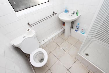 4 bed house, George Road, Selly Park, Birmingham, B296AH - Image 6