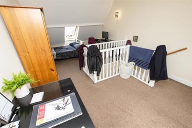 3 bed house, Harborne Park Road, Harborne, Birmingham, B170PS - Image 6