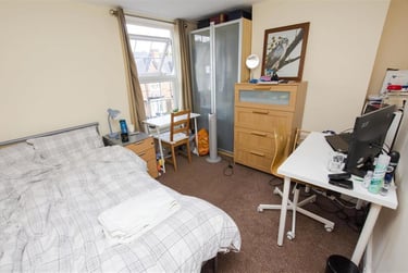 3 bed house, Harborne Park Road, Harborne, Birmingham, B170PS - Image 7