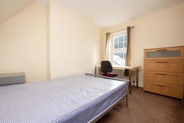 3 bed house, Harborne Park Road, Harborne, Birmingham, B170PS - Image 8