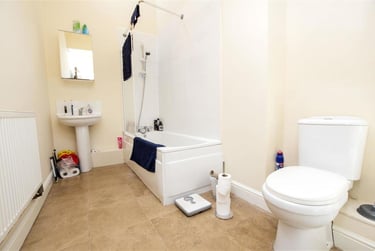 3 bed house, Harborne Park Road, Harborne, Birmingham, B170PS - Image 9