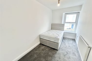 2 bed house, Westbury Street, Uplands, Swansea, SA14JN - Image 3