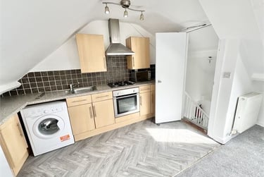 2 bed house, Westbury Street, Uplands, Swansea, SA14JN - Image 5