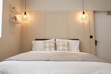 7 bed house, Hanover Street, Mount Pleasant, Swansea, SA16BQ - Image 1