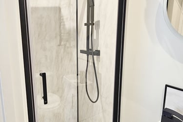 7 bed house, Hanover Street, Mount Pleasant, Swansea, SA16BQ - Image 7