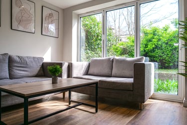 7 bed house, Hanover Street, Mount Pleasant, Swansea, SA16BQ - Image 8