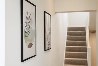 7 bed house, Hanover Street, Mount Pleasant, Swansea, SA16BQ - Image 9