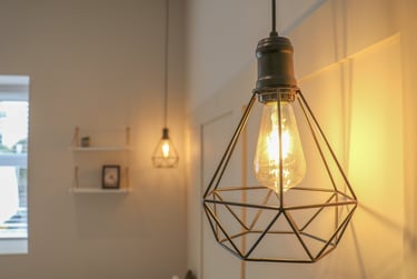 7 bed house, Hanover Street, Mount Pleasant, Swansea, SA16BQ - Image 10