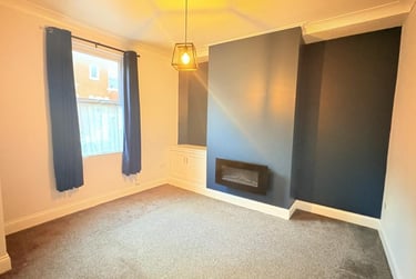 2 bed house, Dallas Street, Plungington, Preston, PR17UX - Image 2