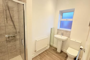 2 bed house, Dallas Street, Plungington, Preston, PR17UX - Image 4