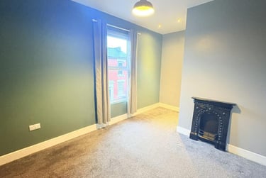 2 bed house, Dallas Street, Plungington, Preston, PR17UX - Image 5