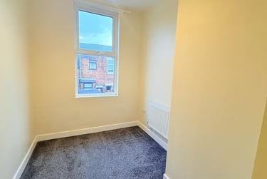 2 bed house, Dallas Street, Plungington, Preston, PR17UX - Image 6