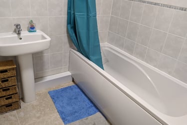 4 bed house, St Thomas, Swansea, SA18HE - Image 4