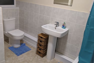 4 bed house, St Thomas, Swansea, SA18HE - Image 6