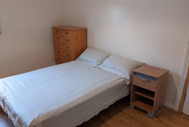 4 bed house, St Thomas, Swansea, SA18HE - Image 9