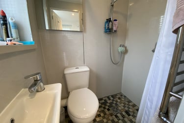 5 bed house, Cathays, Cardiff, CF244QP - Image 8