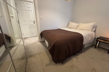 2 bed flat, Roath, Penylan, Cardiff, CF235RE - Image 4