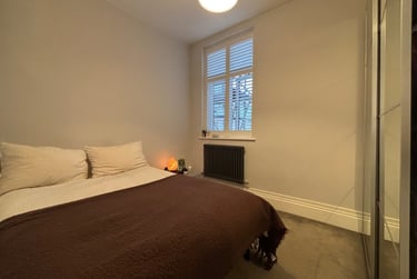 2 bed flat, Roath, Penylan, Cardiff, CF235RE - Image 5