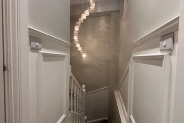 2 bed flat, Roath, Penylan, Cardiff, CF235RE - Image 8