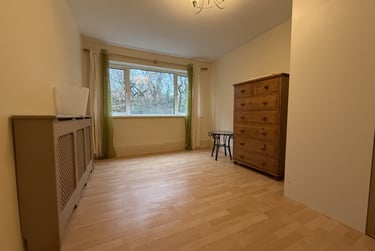 2 bed flat, Cyncoed, Cardiff, CF236EU - Image 4