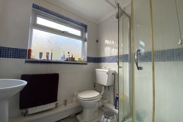 4 bed house, Roath, Plasnewydd, Cardiff, CF243HG - Image 7