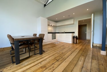 1 bed house, City Centre, Cardiff, CF116BH - Image 3