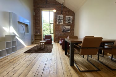 1 bed house, City Centre, Cardiff, CF116BH - Image 4