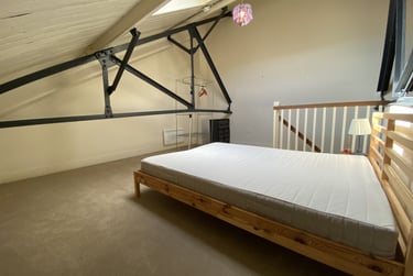 1 bed house, City Centre, Cardiff, CF116BH - Image 6