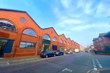 1 bed house, City Centre, Cardiff, CF116BH - Image 8