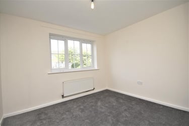 2 bed flat, Royal Drive, Plungington, Preston, PR23AF - Image 4