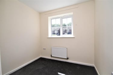 2 bed flat, Royal Drive, Plungington, Preston, PR23AF - Image 5