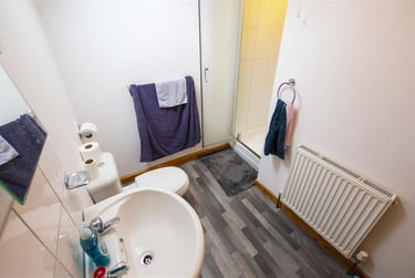 5 bed flat, Tiverton Road, Selly Park, Birmingham, B296BU - Image 11