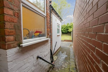 5 bed flat, Tiverton Road, Selly Park, Birmingham, B296BU - Image 14