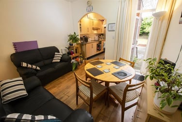 5 bed flat, Tiverton Road, Selly Park, Birmingham, B296BU - Image 4