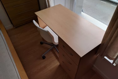 3 bed house, Sandfields, Neath, Swansea, SA13TD - Image 4