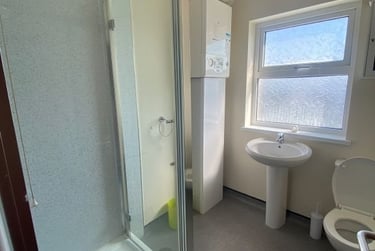 3 bed house, Port Tennant, St Thomas, Swansea, SA18LZ - Image 6