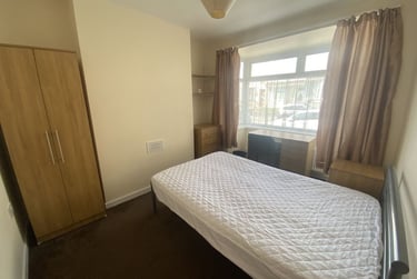 3 bed house, Port Tennant, St Thomas, Swansea, SA18LZ - Image 7